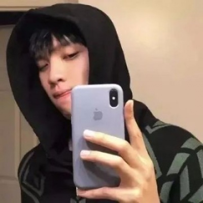 兽设花海场景绘制兽圈群